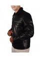 Men's Cruising Jacket